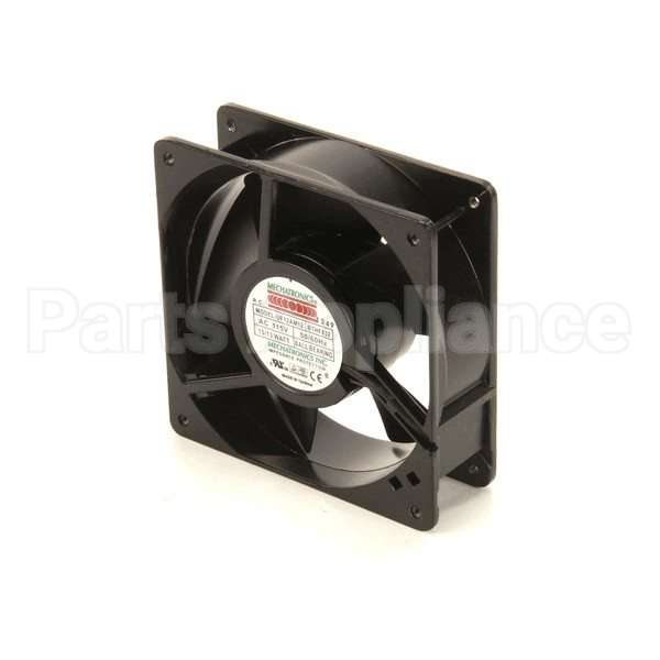1179704 Compatible Southbend Fan, Cooling, 120V