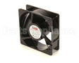 1179704 Southbend Range Fan, Cooling, 120V