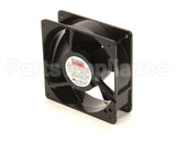 1179704 Southbend Range Fan, Cooling, 120V