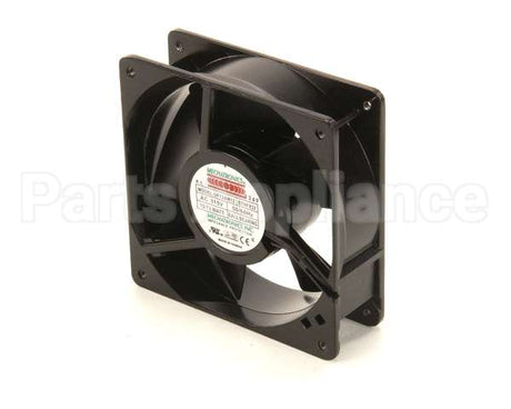 1179704 Southbend Range Fan, Cooling, 120V
