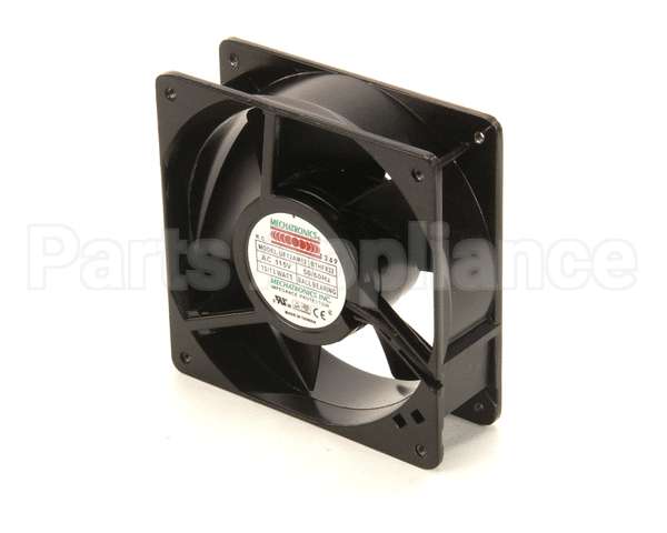 1179704 Southbend Range Fan, Cooling, 120V
