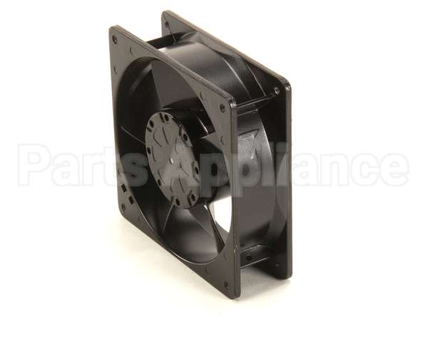 1179704 Southbend Range Fan, Cooling, 120V