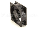 1179704 Southbend Range Fan, Cooling, 120V
