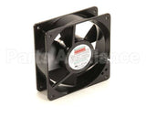 1179704 Southbend Range Fan, Cooling, 120V