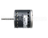1179705 International Comfort Pro Motor Iec 1/208-230 1/3 600-1220