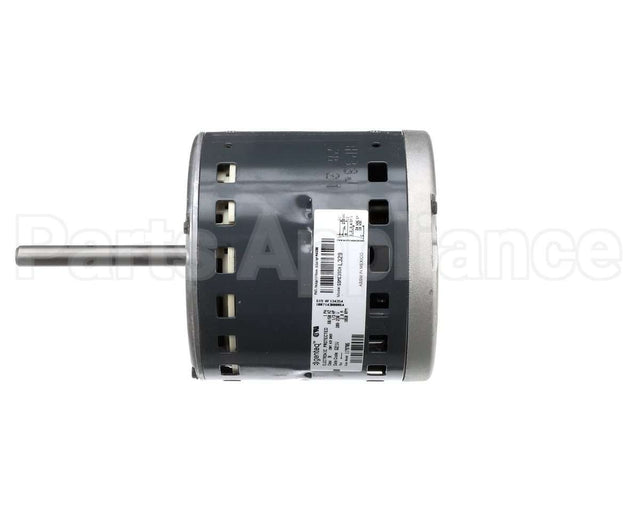 1179705 International Comfort Pro Motor Iec 1/208-230 1/3 600-1220
