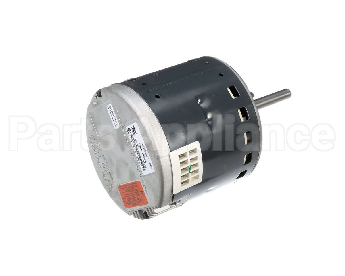 1179705 International Comfort Pro Motor Iec 1/208-230 1/3 600-1220