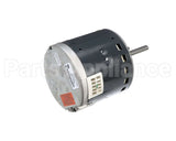 1179705 International Comfort Pro Motor Iec 1/208-230 1/3 600-1220