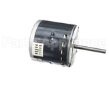 1179705 International Comfort Pro Motor Iec 1/208-230 1/3 600-1220