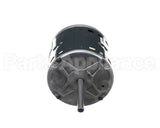 1179705 International Comfort Pro Motor Iec 1/208-230 1/3 600-1220