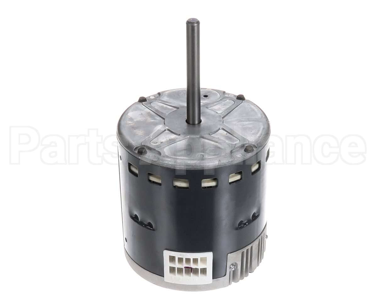 1179706 International Comfort Pro Motor Iec 1/208-230 1/2 600-1220