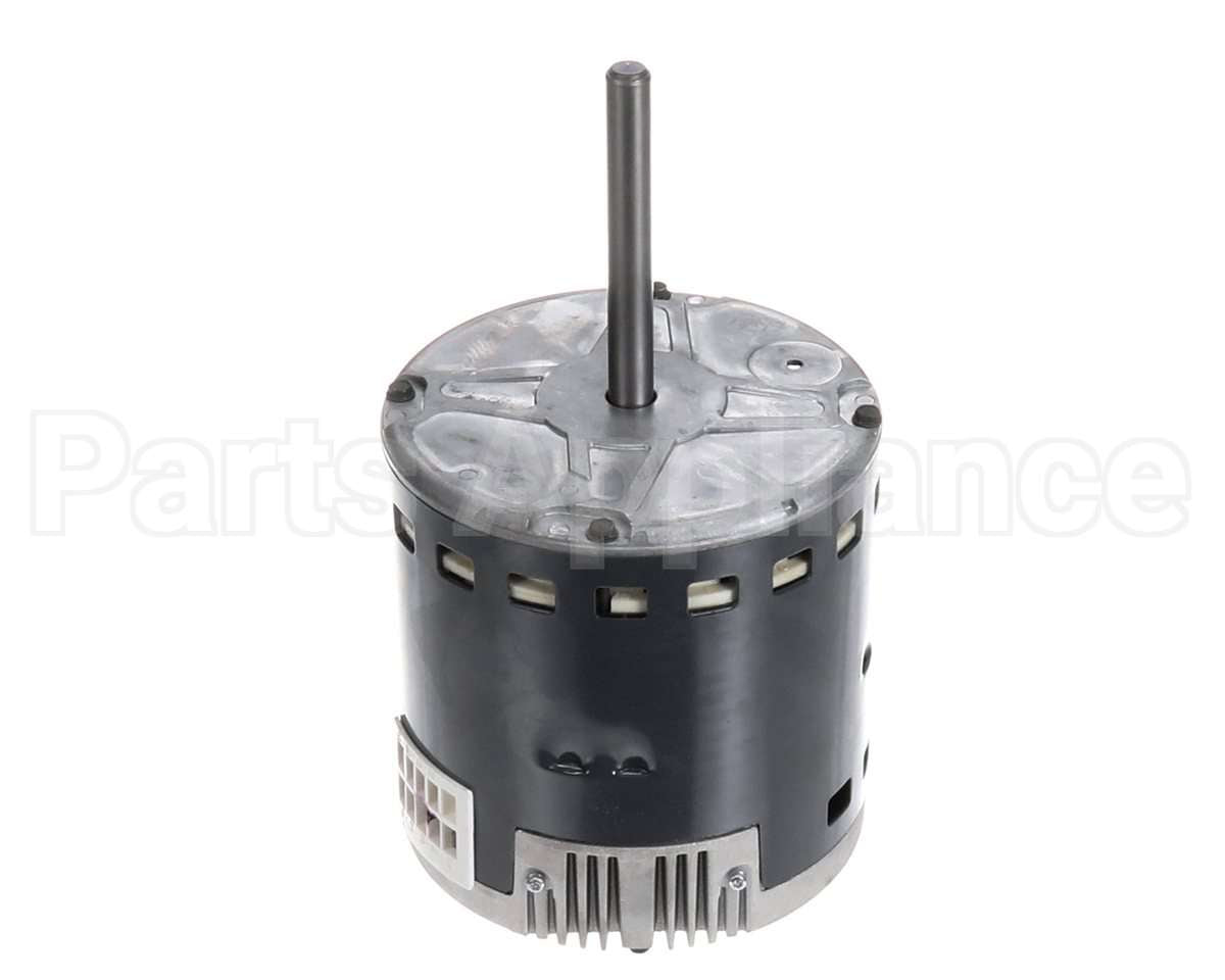 1179706 International Comfort Pro Motor Iec 1/208-230 1/2 600-1220