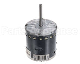 1179706 International Comfort Pro Motor Iec 1/208-230 1/2 600-1220