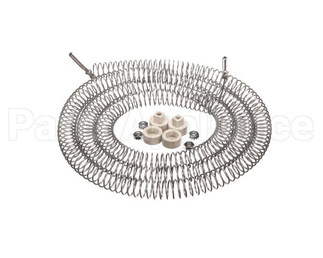1179762 International Comfort Products Kit Heater Element