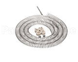 1179762 International Comfort Products Kit Heater Element