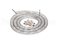 1179762 International Comfort Pro Kit Heater Element