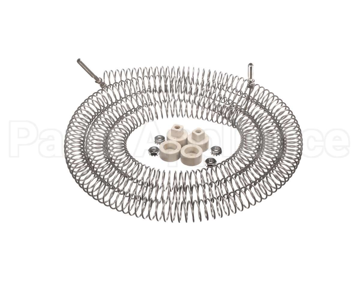 1179762 International Comfort Pro Kit Heater Element