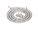 1179762 International Comfort Pro Kit Heater Element