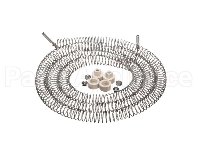 1179762 International Comfort Pro Kit Heater Element