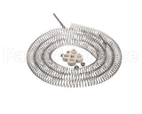 1179762 International Comfort Pro Kit Heater Element
