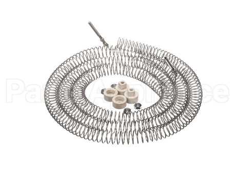 1179762 International Comfort Pro Kit Heater Element