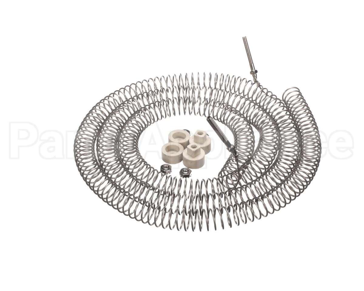 1179762 International Comfort Pro Kit Heater Element