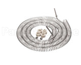 1179762 International Comfort Pro Kit Heater Element