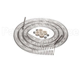 1179762 International Comfort Pro Kit Heater Element