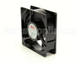 1179794 Southbend Range Fan, Cooling, 230V