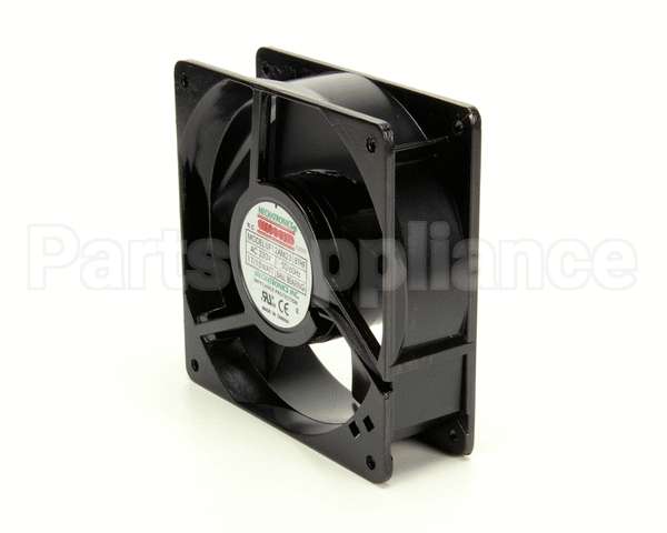 1179794 Southbend Range Fan, Cooling, 230V