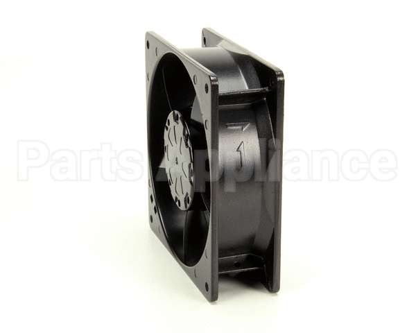 1179794 Southbend Range Fan, Cooling, 230V