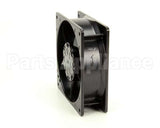 1179794 Southbend Range Fan, Cooling, 230V
