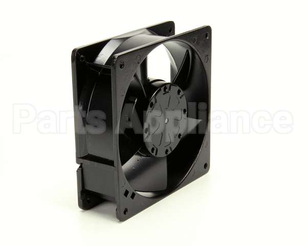 1179794 Southbend Range Fan, Cooling, 230V