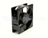 1179794 Southbend Range Fan, Cooling, 230V