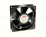 1179794 Southbend Range Fan, Cooling, 230V