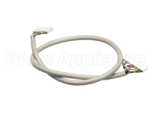 117982S Robot Coupe Flat Link Cable