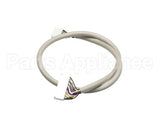 117982S Robot Coupe Flat Link Cable