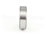 1179848 Southbend Range Bearing