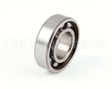 1179848 Southbend Range Bearing