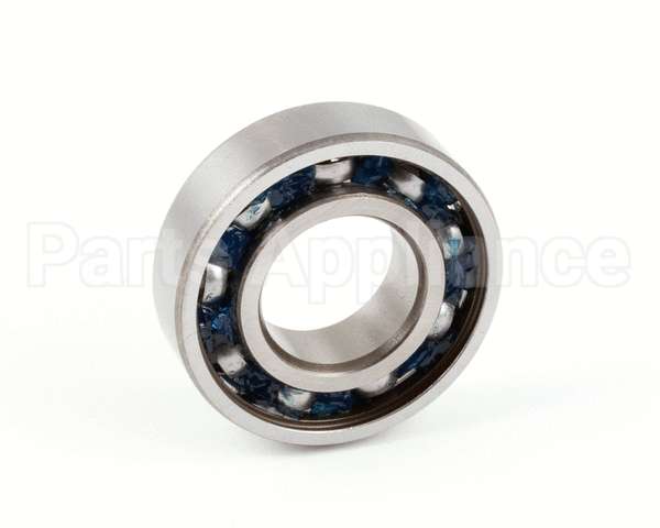 1179848 Southbend Range Bearing