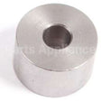 1179849 Compatible Southbend Insert Bearing