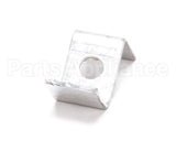 1179899 Southbend Range Actuator, Door Switch