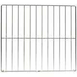 1179920 Compatible Southbend Plated Oven Shelf