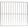 1179920 Compatible Southbend Plated Oven Shelf