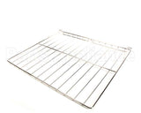 1179920 Southbend Range Rack, Co Oven Range Plated