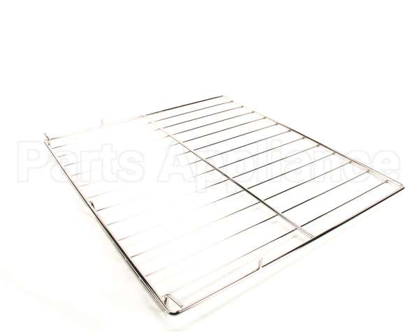 1179920 Southbend Range Rack, Co Oven Range Plated