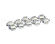 1179943 International Comfort Products Piston .052 W/ Teflon Ring