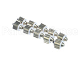 1179943 International Comfort Products Piston .052 W/ Teflon Ring
