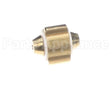 1179944 International Comfort Pro Piston .057 W/ Ptfe Ring
