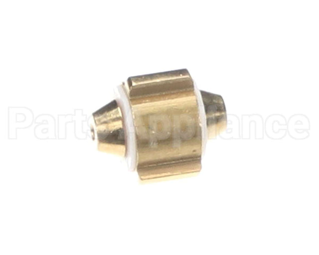 1179944 International Comfort Pro Piston .057 W/ Ptfe Ring